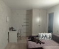 Продаётся 2-комн. квартира, 42.5 м²