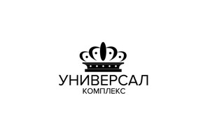 Водно-оздоровительный комплекс Байкал