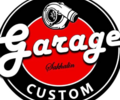 Garage Custom