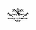 Beauty Professional