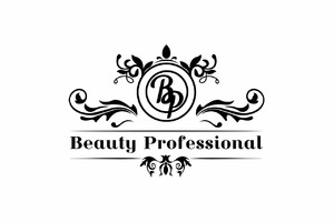 Beauty Professional