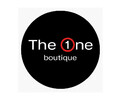 The One 
