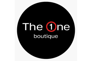The One 
