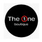 The One 