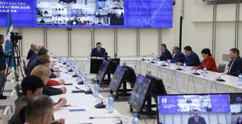Три международных бизнес-форума пройдут на Сахалине в 2025 году