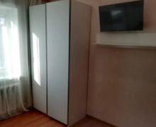 Продаётся 3-комн. квартира, 64.2 м²