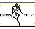 Katrin Studio