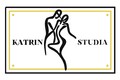 Katrin Studio