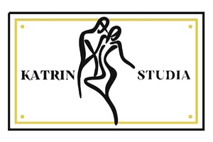 Katrin Studio
