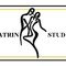 Katrin Studio