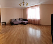 Продаётся 3-комн. квартира, 85 м²