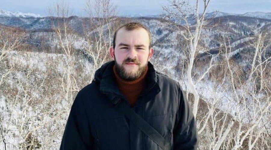 На Сахалин из других регионов за 7 лет переехало 228 востребованных специалистов