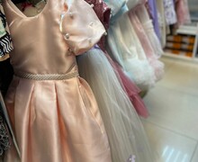 СКИДКИ до 50% ко Дню защиты детей! Только с 30 мая по 1 июня! 
