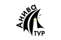 Туристическая компания Анива Тур 