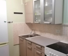 Продаётся 2-комн. квартира, 51 м²