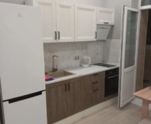 Сдаётся 1-комн. квартира, 38 м²