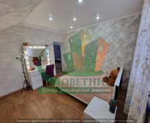 Продам дом 5-комнатный, 6 соток