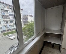 1-комн. квартира, 32 м², 2/3 этаж