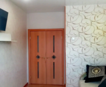 Продаётся 3-комн. квартира, 64.2 м²