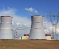 Белорусские депутаты приняли проект об отработавшем ядерном топливе