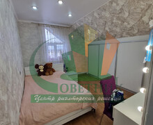 Продам дом 5-комнатный, 6 соток