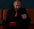 Лечение фобий, панических атак и зависимостей. Личный приём и обучение.