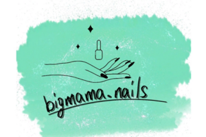 bigmama.nails