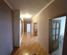 Продаётся 3-комн. квартира, 85 м²