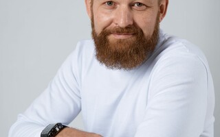 Гипнолог, психолог и целитель Сергей Викторович Пыжив