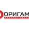 Фабрика рекламы «Оригами»