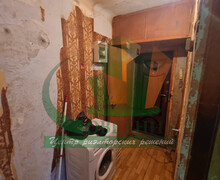 Продам квартиру, 2 комнаты