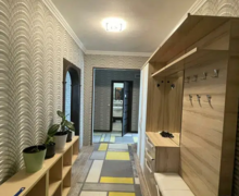 Продаётся 2-комн. квартира, 74 м²