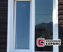 Оконный сервис: Профессиональный ремонт и установка окон