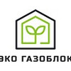 Сахалинский газобетон, который не имеет аналогов!