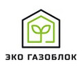«Эко Газоблок»