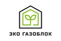 «Эко Газоблок»