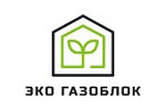 Эко Газоблок 