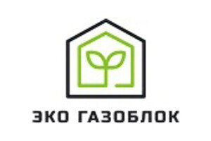 «Эко Газоблок»