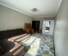 Продаётся 2-комн. квартира, 74 м²