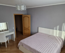 Продаётся 3-комн. квартира, 85 м²