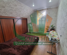 Продам дом 5-комнатный, 6 соток