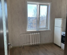 Продаётся 1-комн. квартира, 33.1 м²