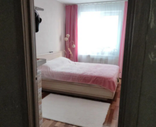 Продаётся 3-комн. квартира, 72 м²