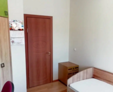 Продаётся 3-комн. квартира, 64.2 м²