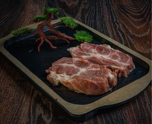 Аутентичный вкус, неповторимые ароматы и незабываемые впечатления ждут вас!