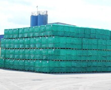 Сахалинский газобетон, который не имеет аналогов!