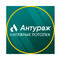 Антураж