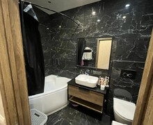 1-комн. квартира, 42 м², 9/12 этаж