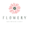 Flowery