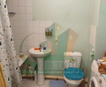 Продам 1-комн квартиру - подходит под Дальневосточную ипотеку